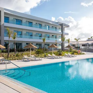 Aparthotel Ancora Park - Sunplace & ****