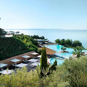 Resort Ikos Oceania *****