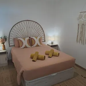  Appartement Madeira Flats
