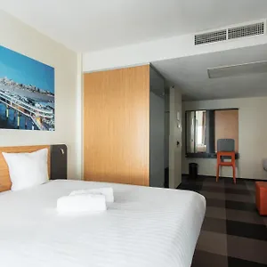Hotel Easyhotel Scheveningen **