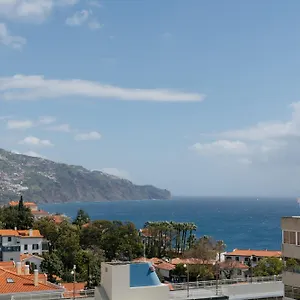  Apartmán Casa Branca Apartments By Wanderlust Madeira, Vacation Rentals
