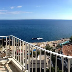 Do Mar Apartamento