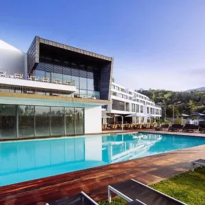 Hotel & *****