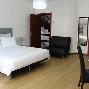  Ubytování v soukromí Palmar